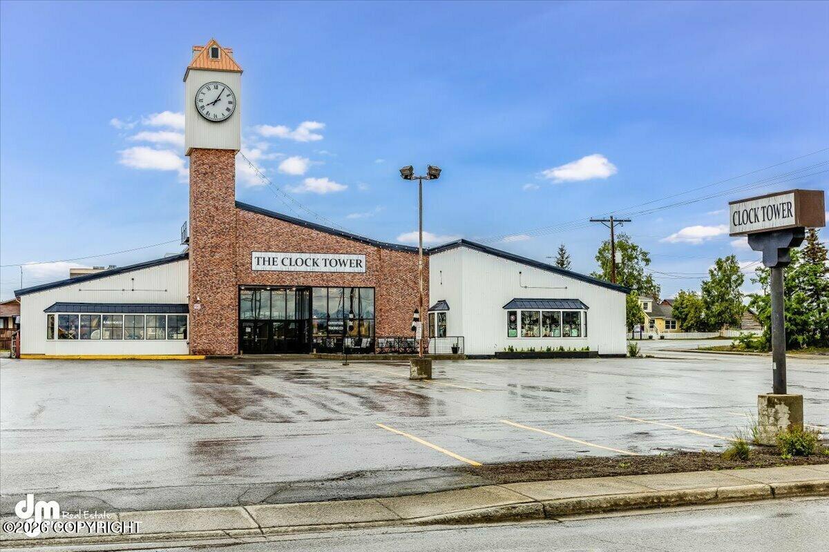 290 N Yenlo Street #41
