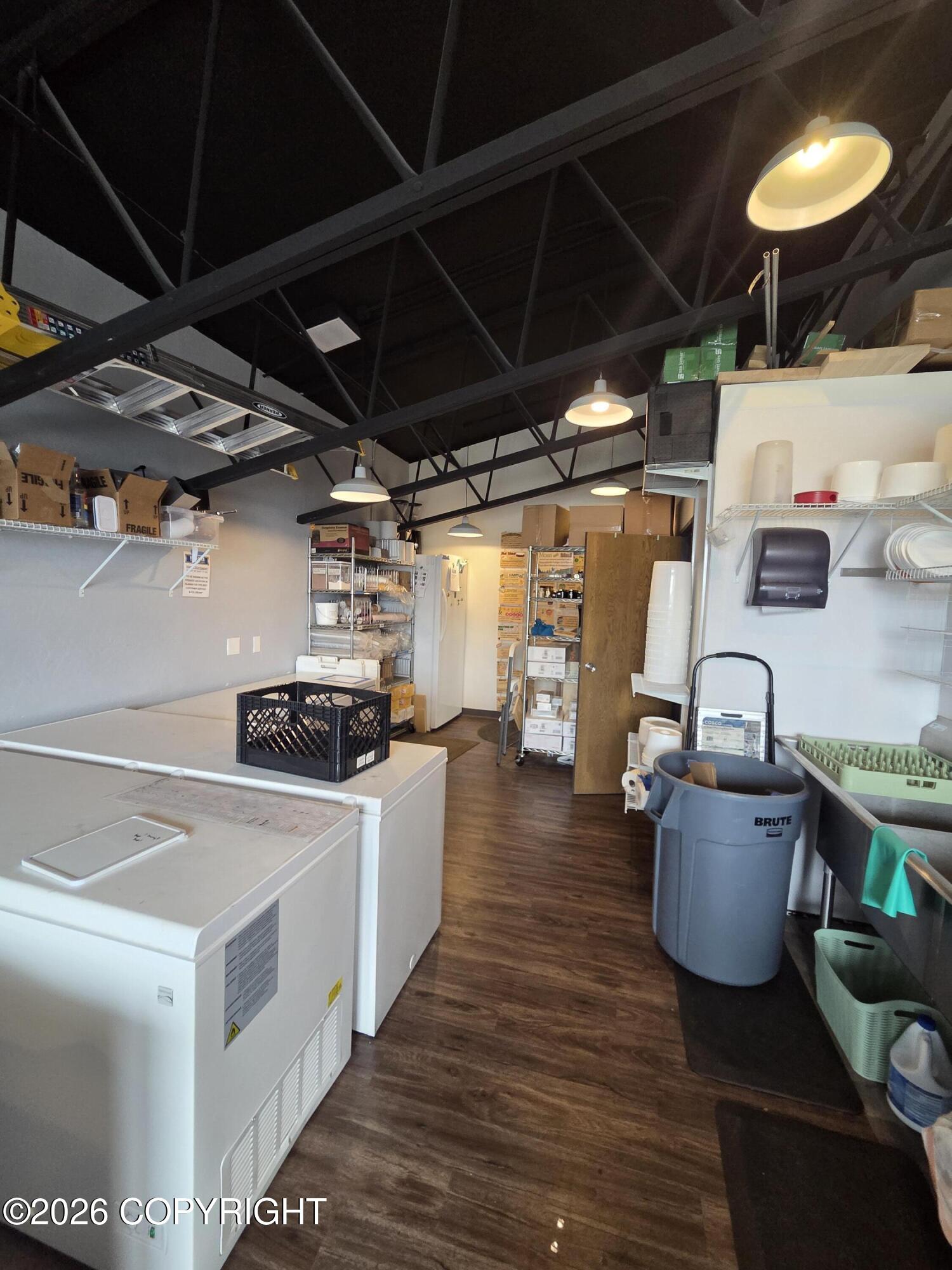 290 N Yenlo Street #41