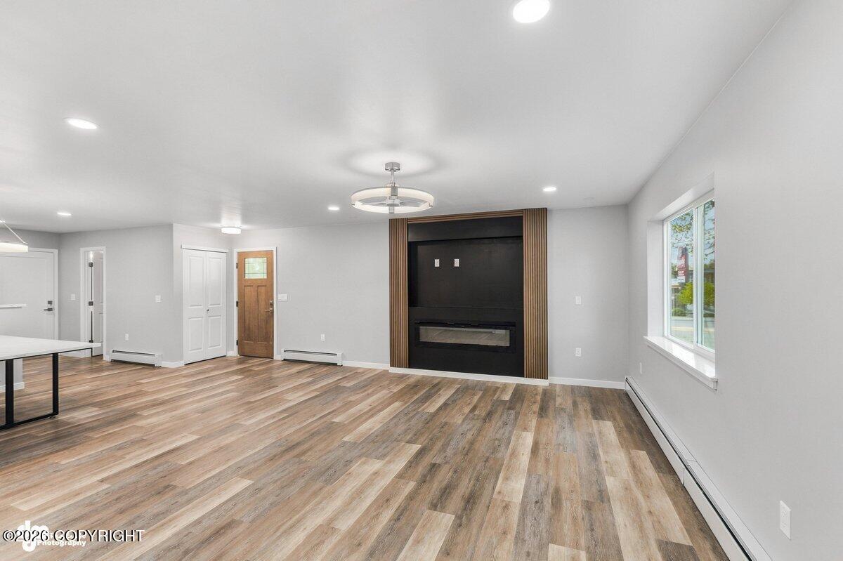 4450 View Circle