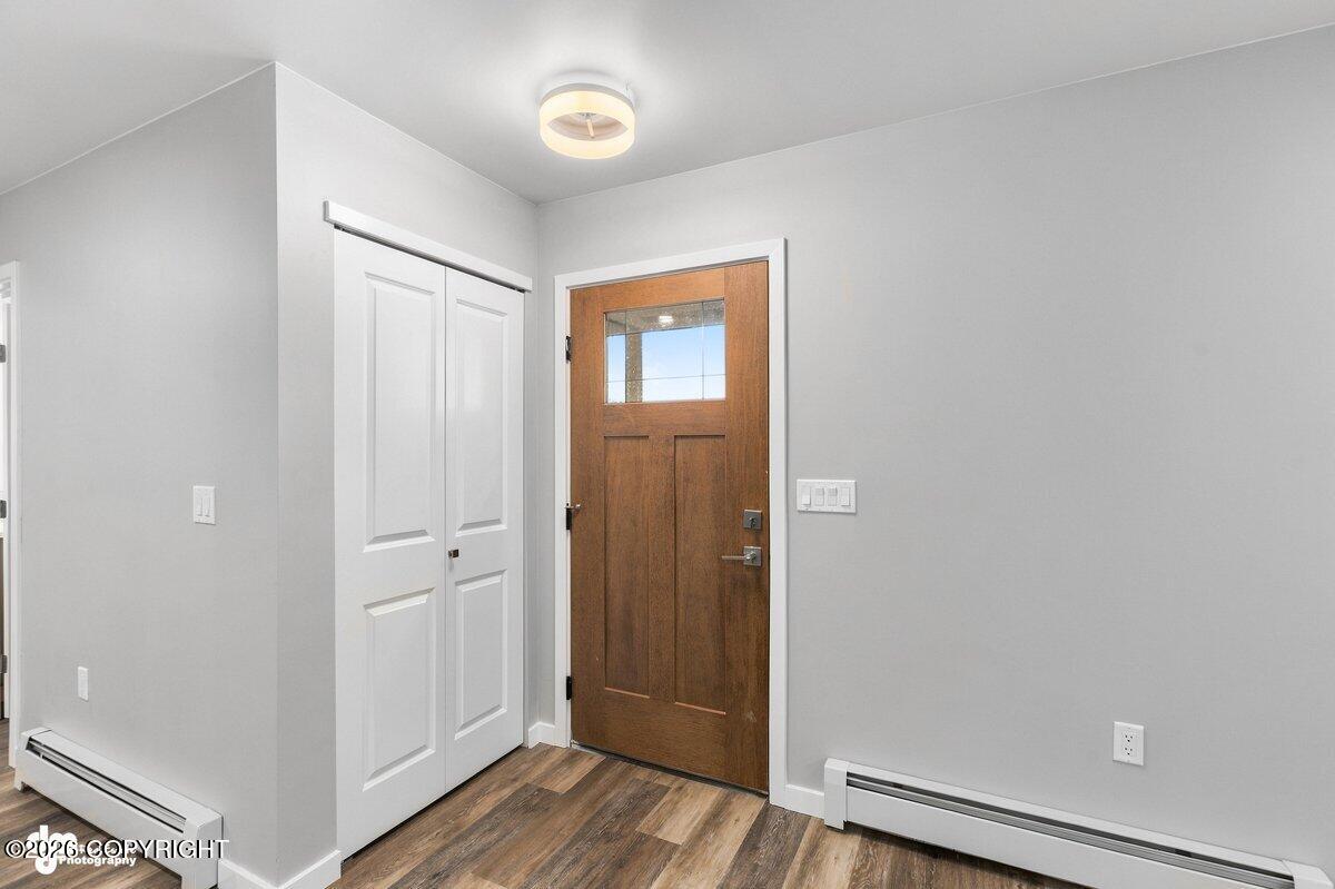 4450 View Circle