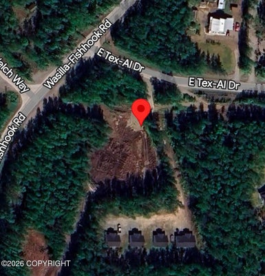 5556 E TEX AL DR, WASILLA, AK 99654 - Image c3ec3a0df984762e5b7cc56bc80f7ffc/4198573663