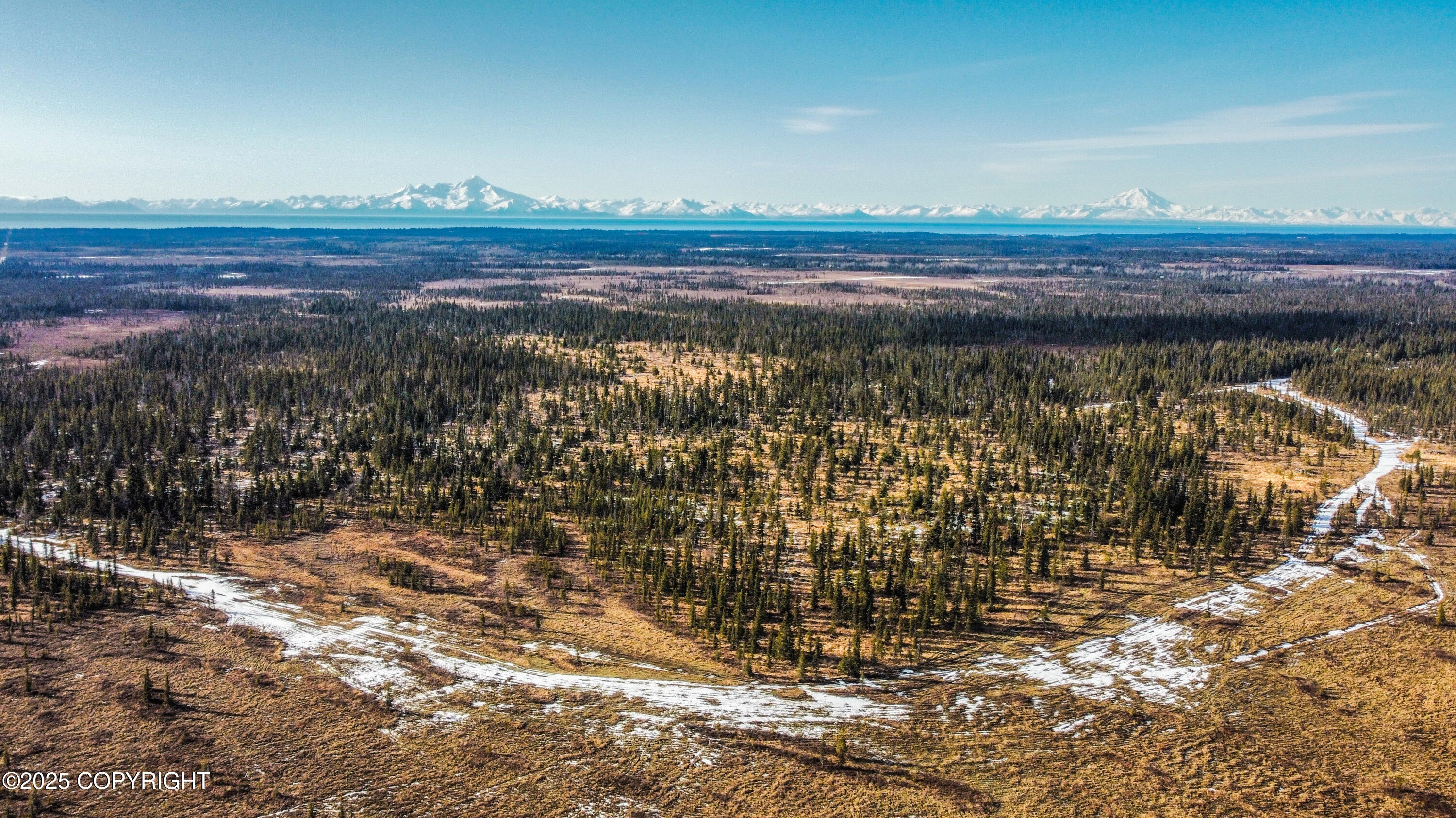 33670 Handcart Road, Anchor Point, Alaska image 3