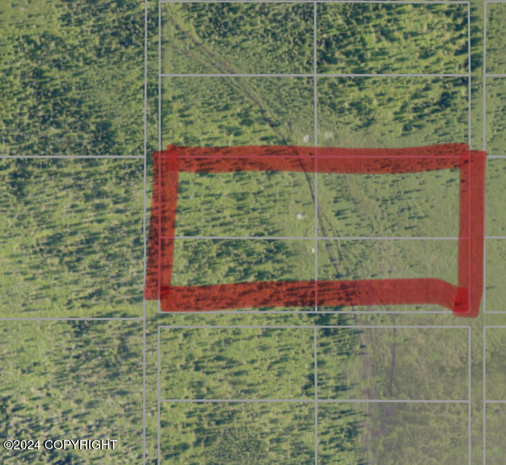 33670 Handcart Road, Anchor Point, Alaska image 5