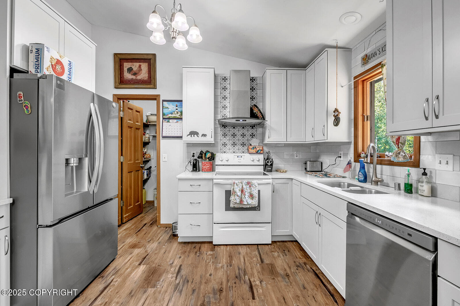 18616 Little Cape Circle