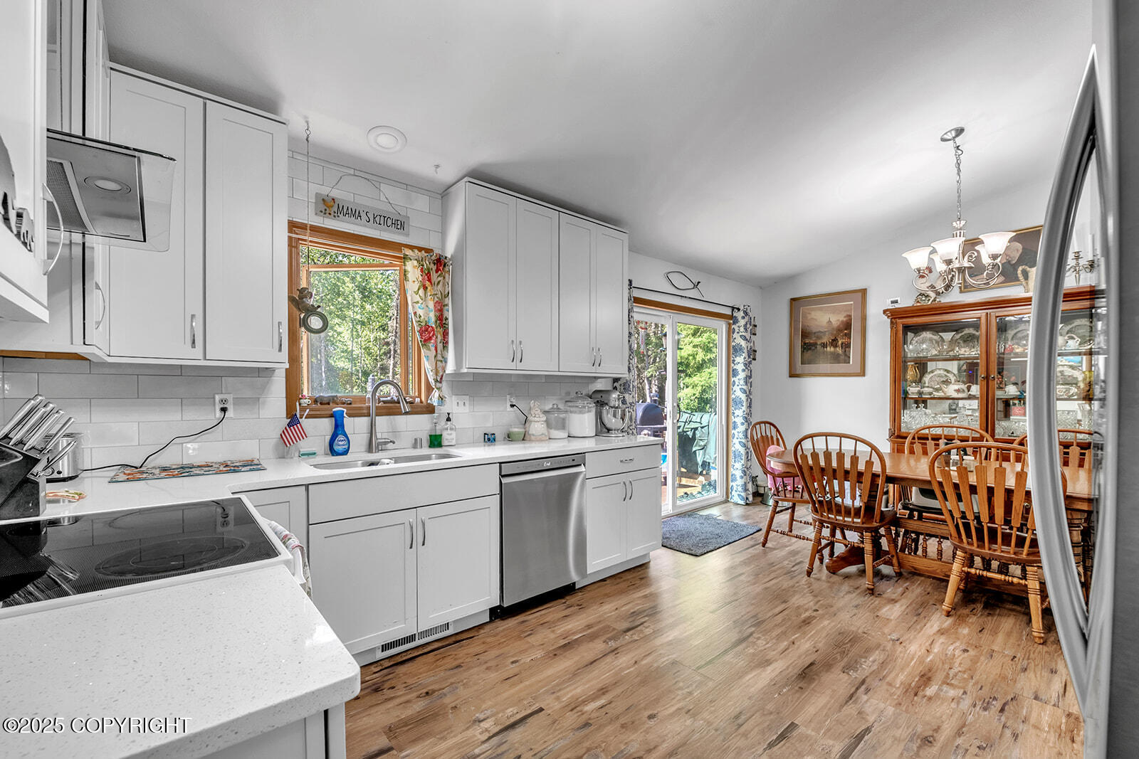 18616 Little Cape Circle