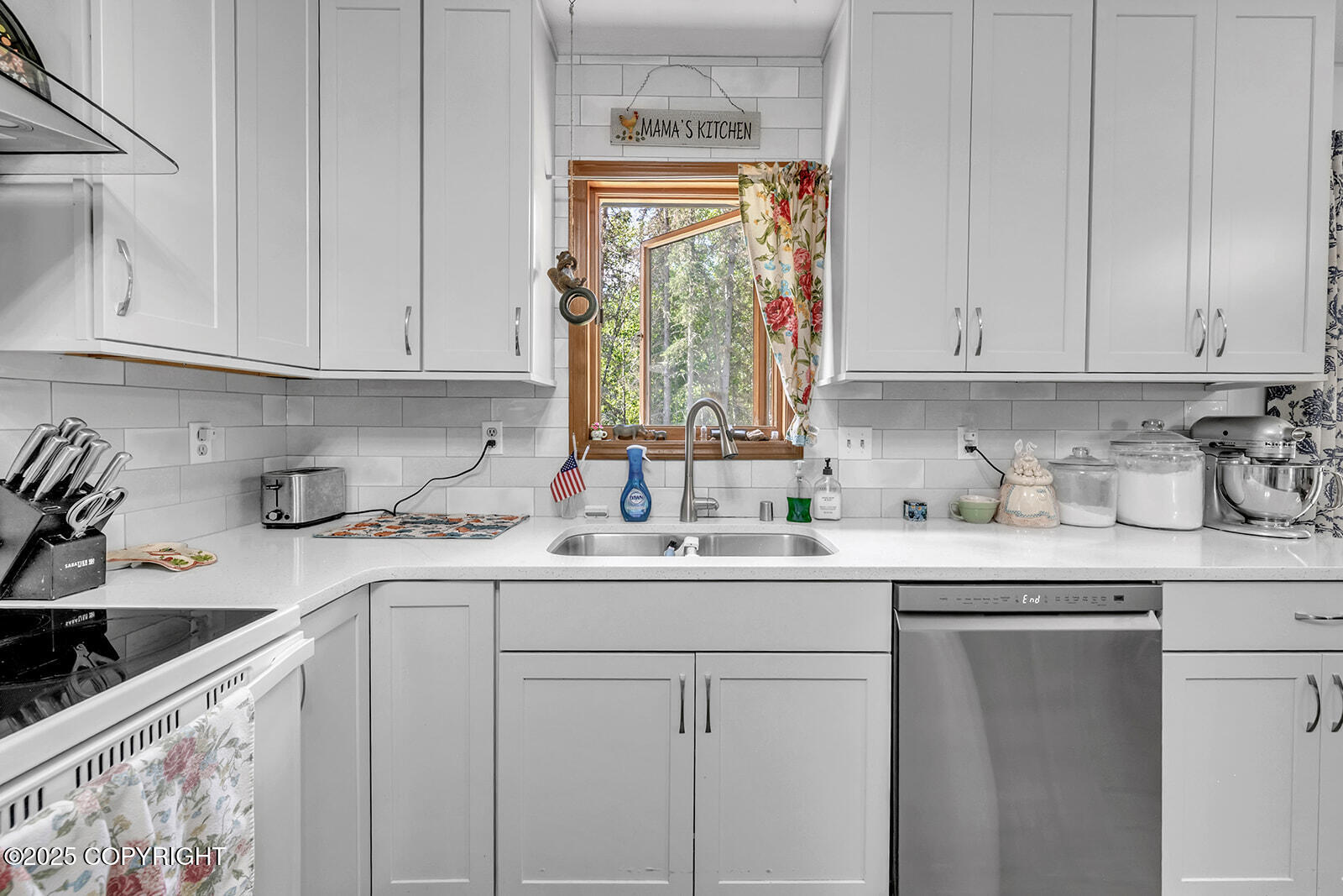 18616 Little Cape Circle