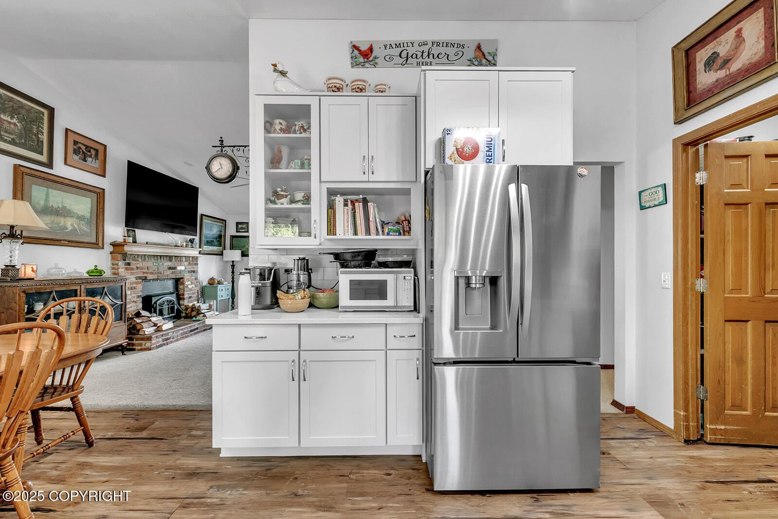 18616 Little Cape Circle