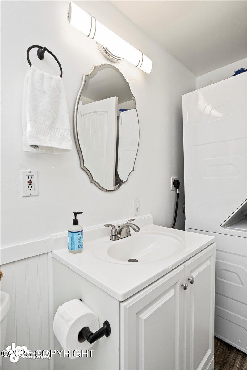 14890 N Willow Station Road, Willow, Alaska image 33