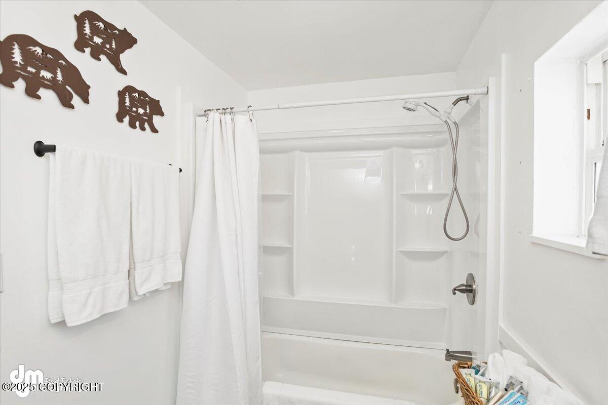 14890 N Willow Station Road, Willow, Alaska image 32