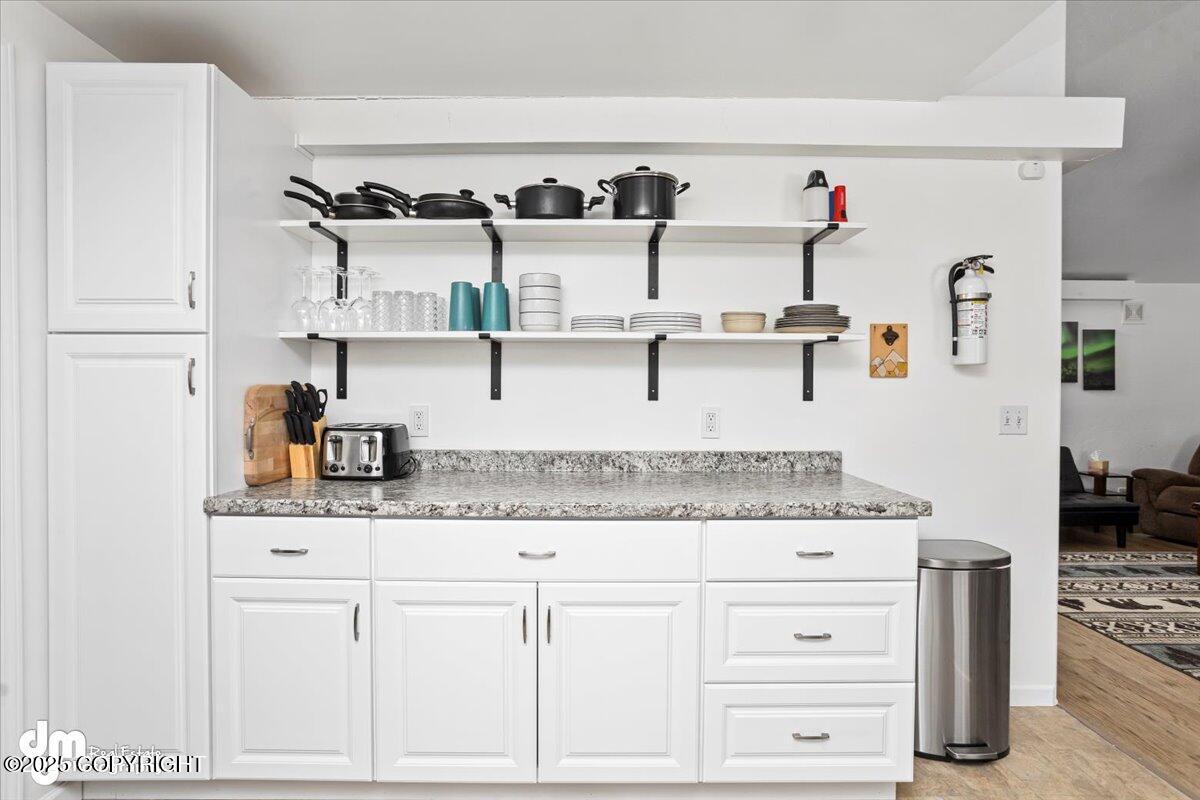 14890 N Willow Station Road, Willow, Alaska image 22