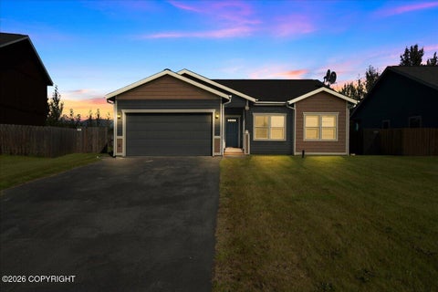 Featured picture for the property 26-11265