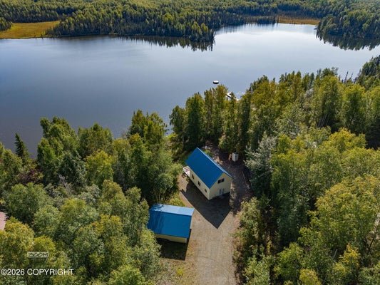 21284 W LOC LOHMAND DR, BIG LAKE, AK 99623 - Image c3fc6c71e8a5dbba64cec815baf98f24/1659965879