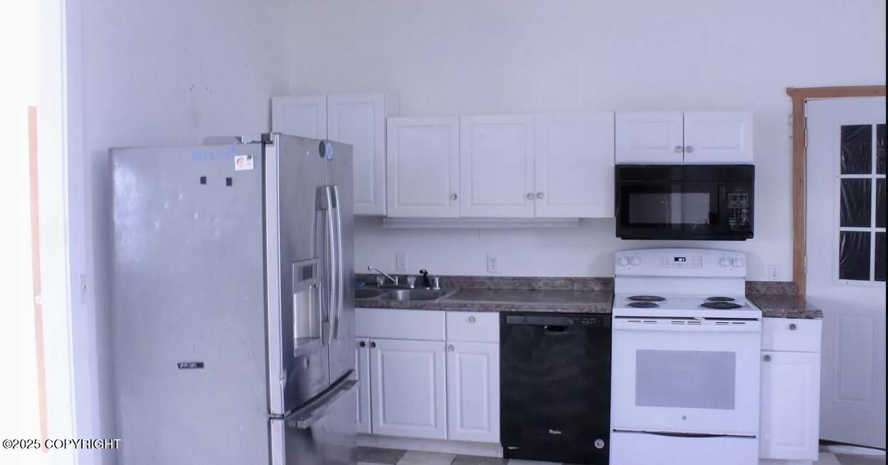 Kenai, Alaska 99611, United States, 2 Bedrooms Bedrooms, ,2 BathroomsBathrooms,Residential,Active,38896