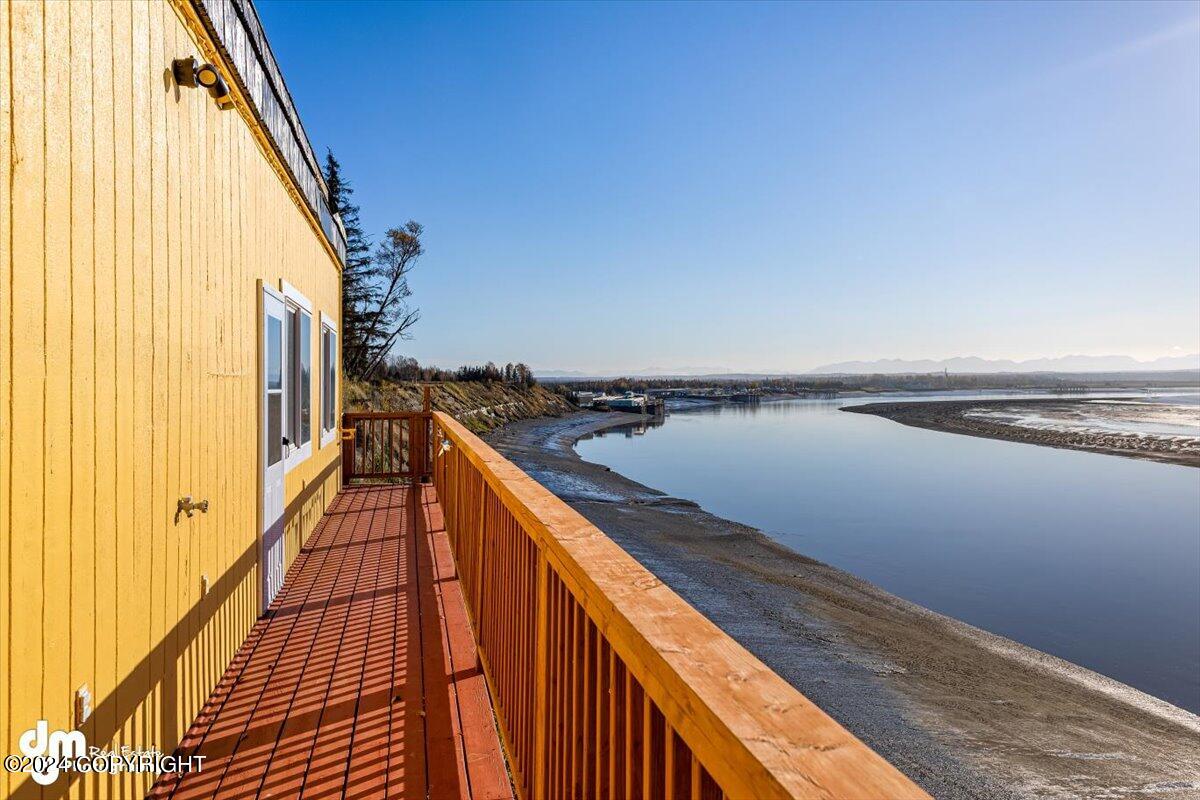 Kenai, Alaska 99611, United States, 2 Bedrooms Bedrooms, ,2 BathroomsBathrooms,Residential,Active,38896