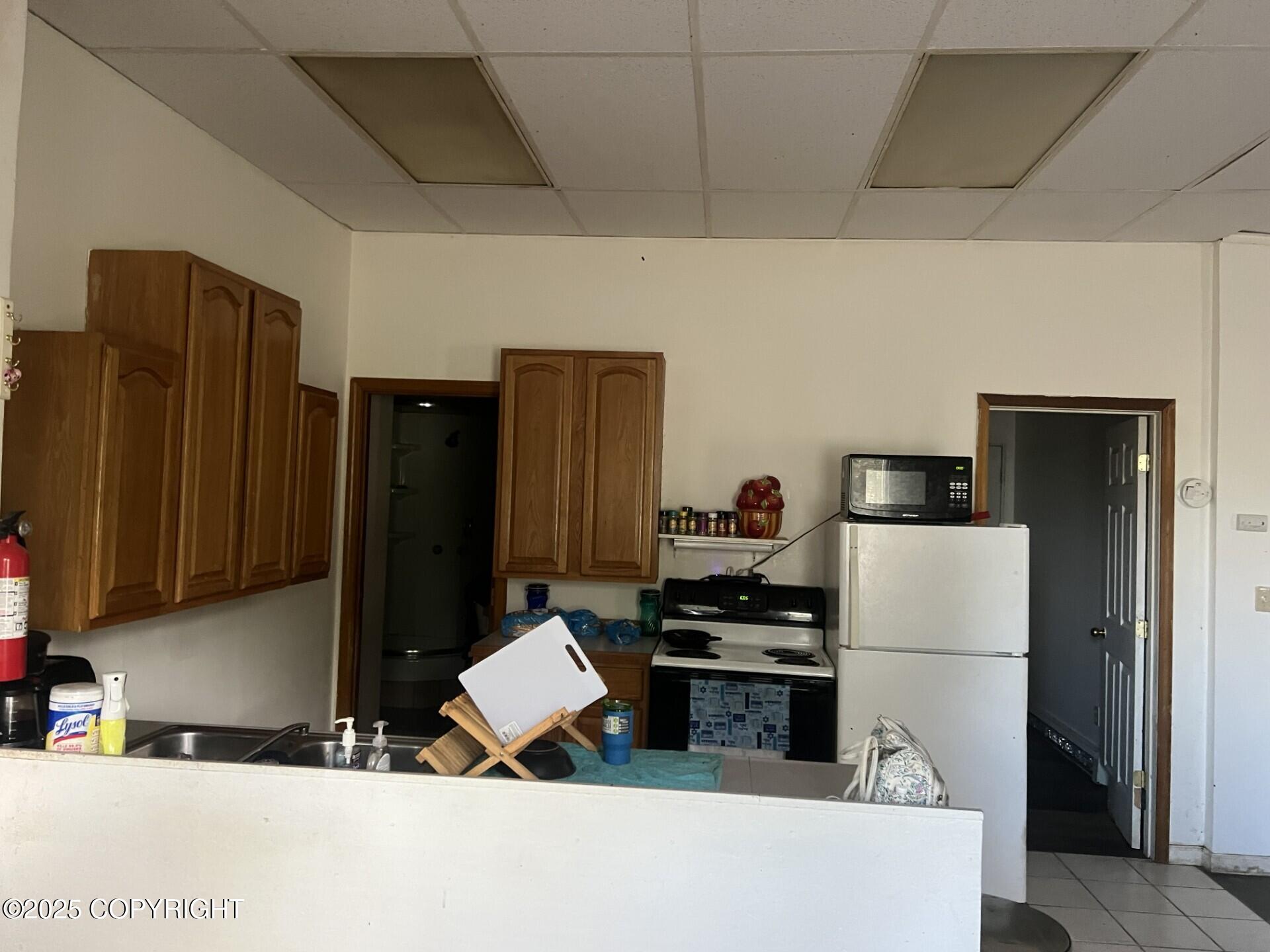 Kenai, Alaska 99611, United States, 2 Bedrooms Bedrooms, ,2 BathroomsBathrooms,Residential,Active,38896