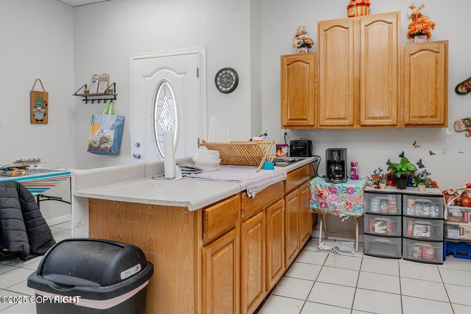 Kenai, Alaska 99611, United States, 2 Bedrooms Bedrooms, ,2 BathroomsBathrooms,Residential,Active,38896