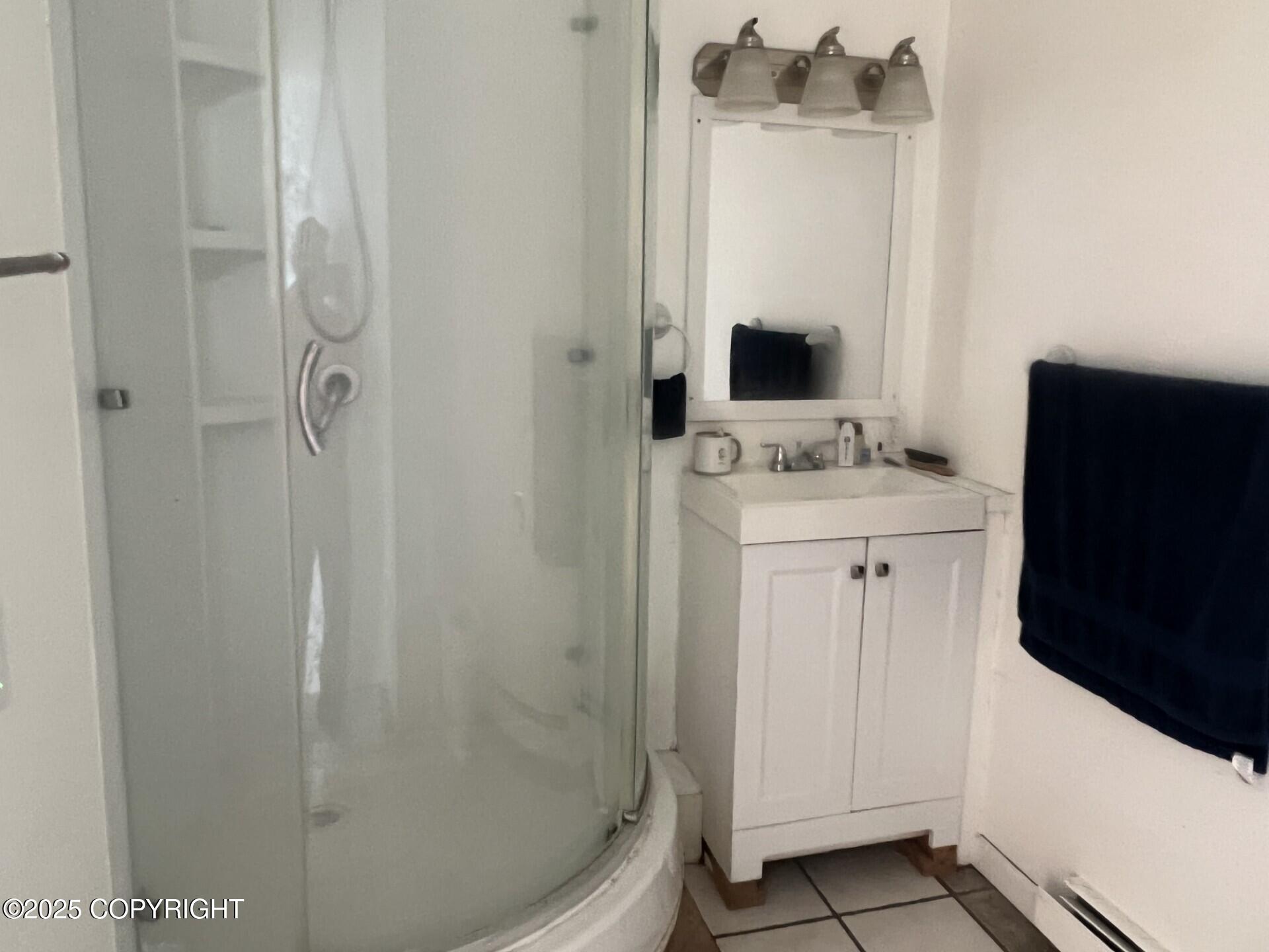 Kenai, Alaska 99611, United States, 2 Bedrooms Bedrooms, ,2 BathroomsBathrooms,Residential,Active,38896