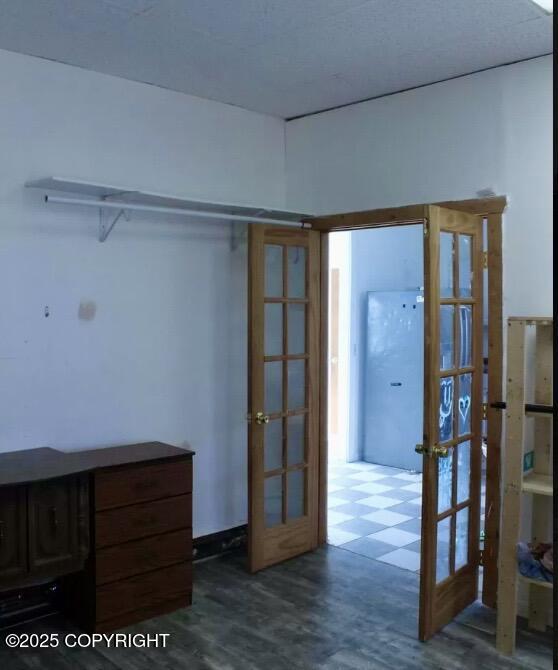 Kenai, Alaska 99611, United States, 2 Bedrooms Bedrooms, ,2 BathroomsBathrooms,Residential,Active,38896