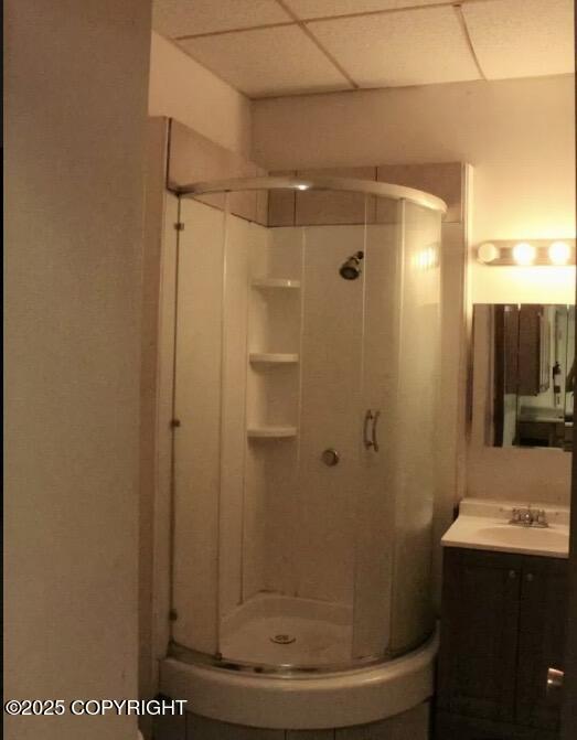 Kenai, Alaska 99611, United States, 2 Bedrooms Bedrooms, ,2 BathroomsBathrooms,Residential,Active,38896