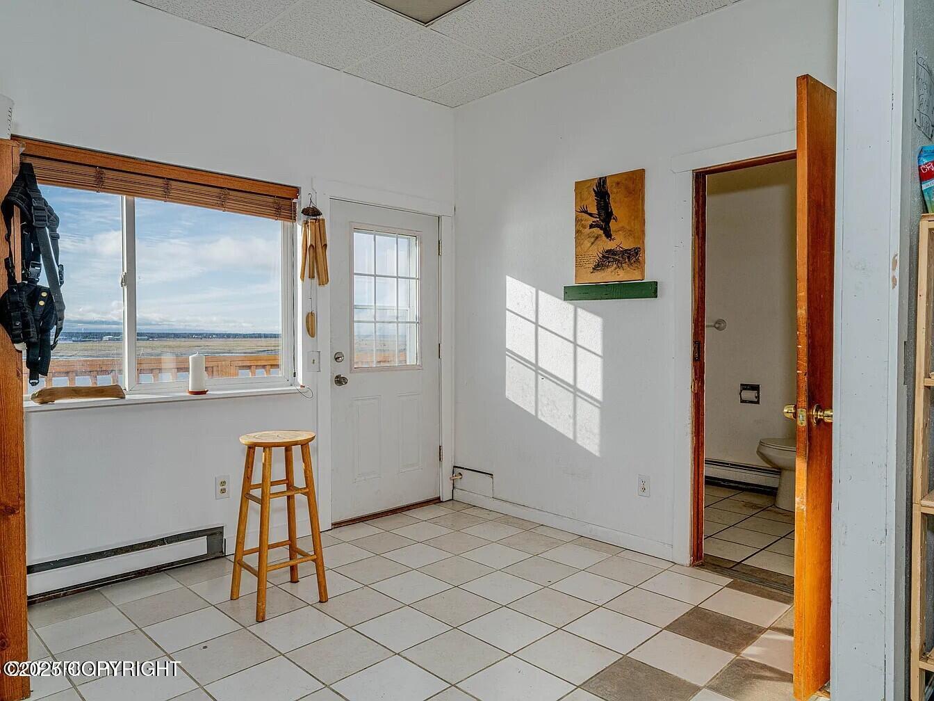 Kenai, Alaska 99611, United States, 2 Bedrooms Bedrooms, ,2 BathroomsBathrooms,Residential,Active,38896