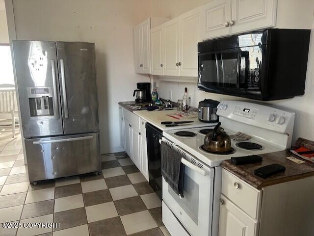 Kenai, Alaska 99611, United States, 2 Bedrooms Bedrooms, ,2 BathroomsBathrooms,Residential,Active,38896