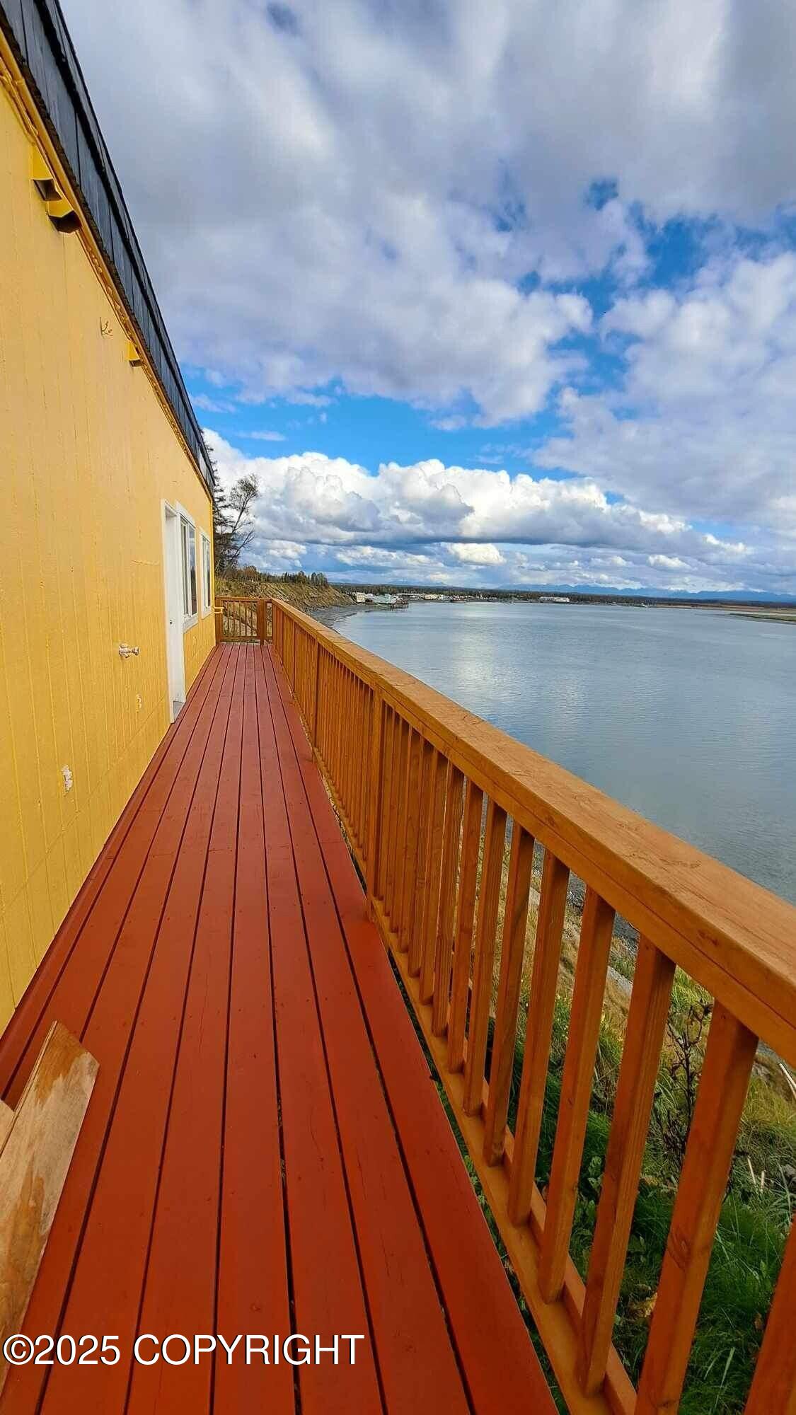 Kenai, Alaska 99611, United States, 2 Bedrooms Bedrooms, ,2 BathroomsBathrooms,Residential,Active,38896
