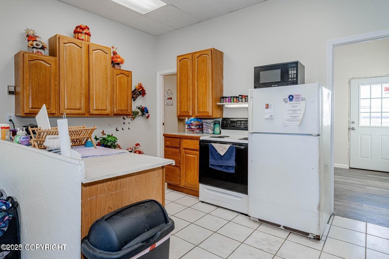 Kenai, Alaska 99611, United States, 2 Bedrooms Bedrooms, ,2 BathroomsBathrooms,Residential,Active,38896