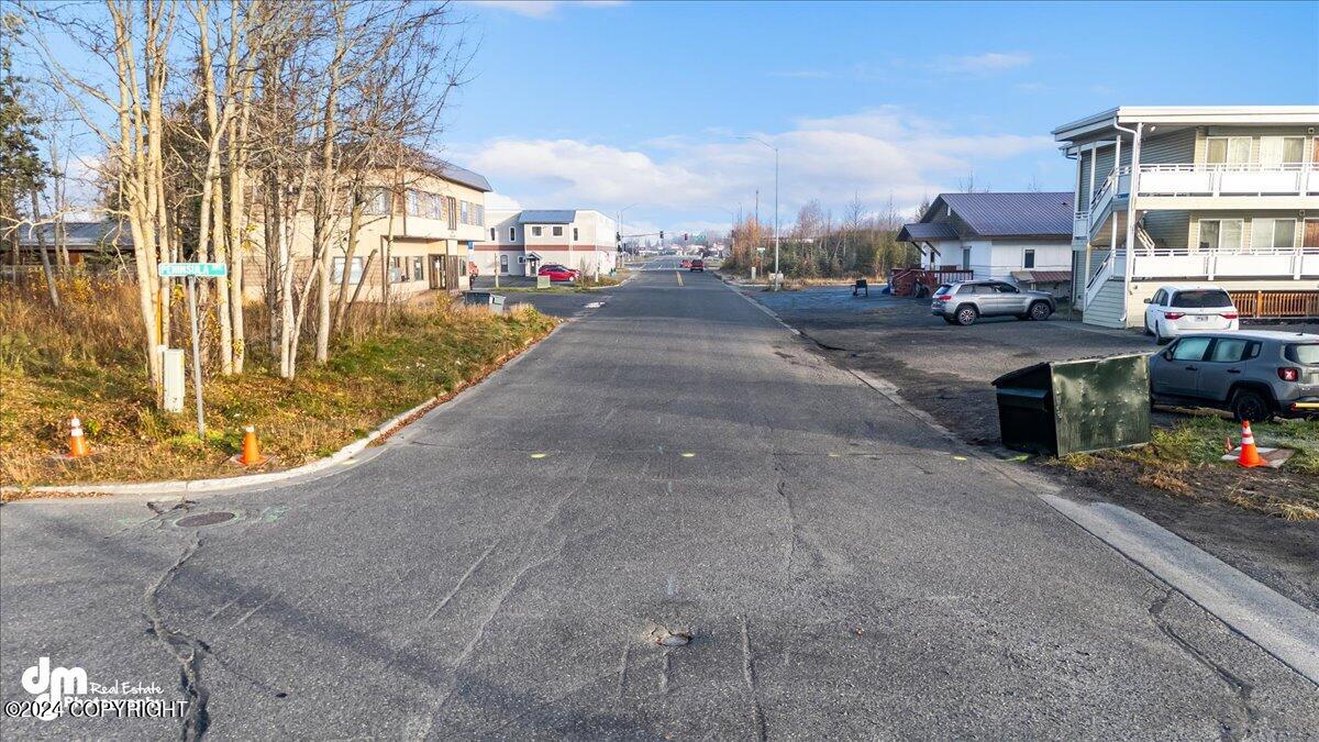 Kenai, Alaska 99611, United States, 2 Bedrooms Bedrooms, ,2 BathroomsBathrooms,Residential,Active,38896