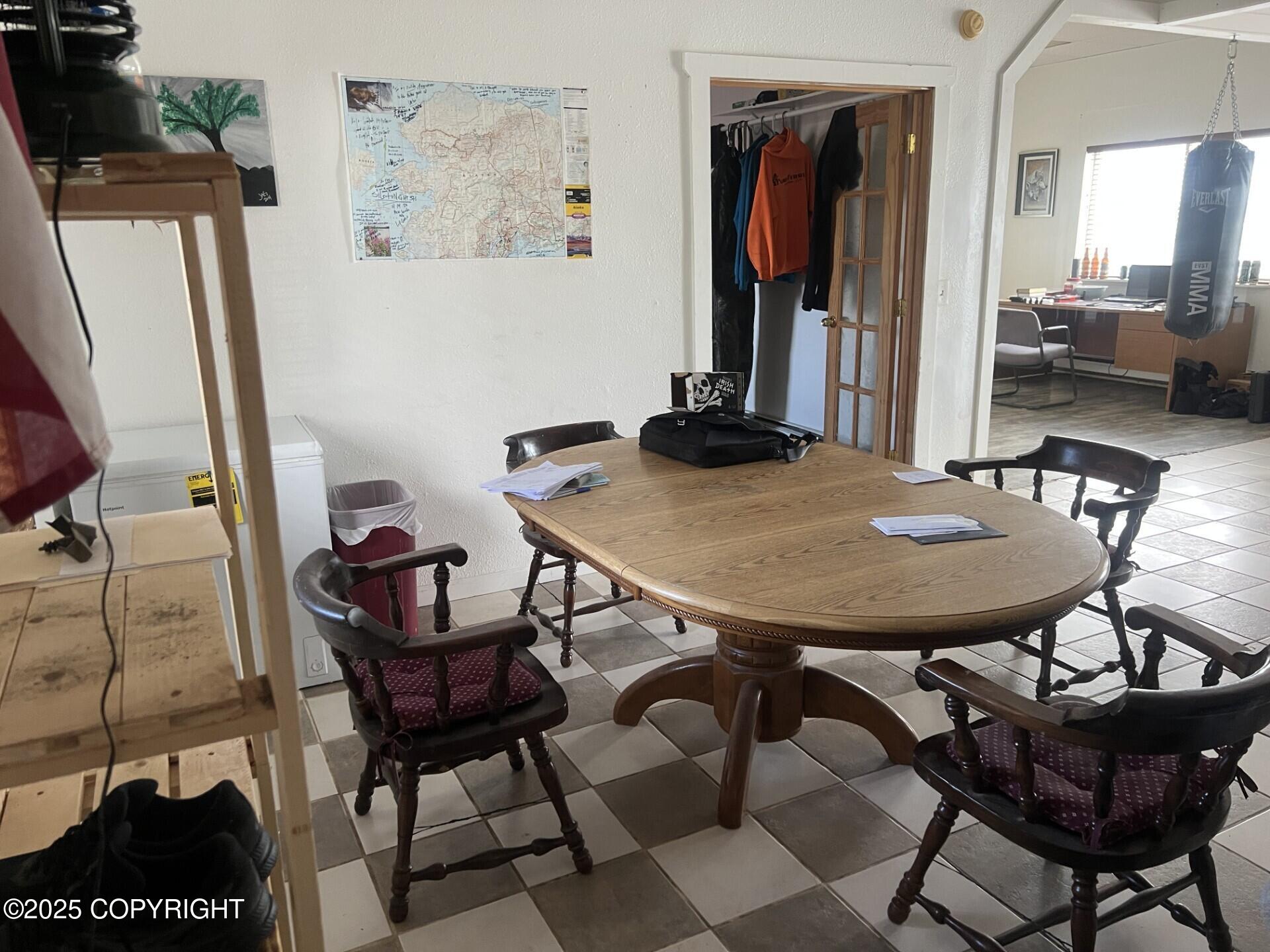 Kenai, Alaska 99611, United States, 2 Bedrooms Bedrooms, ,2 BathroomsBathrooms,Residential,Active,38896