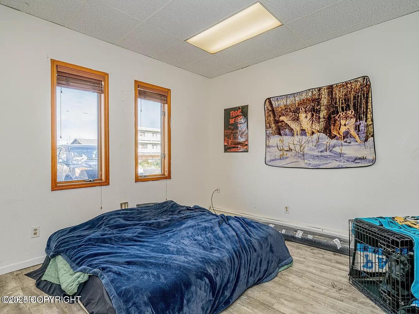 Kenai, Alaska 99611, United States, 2 Bedrooms Bedrooms, ,2 BathroomsBathrooms,Residential,Active,38896