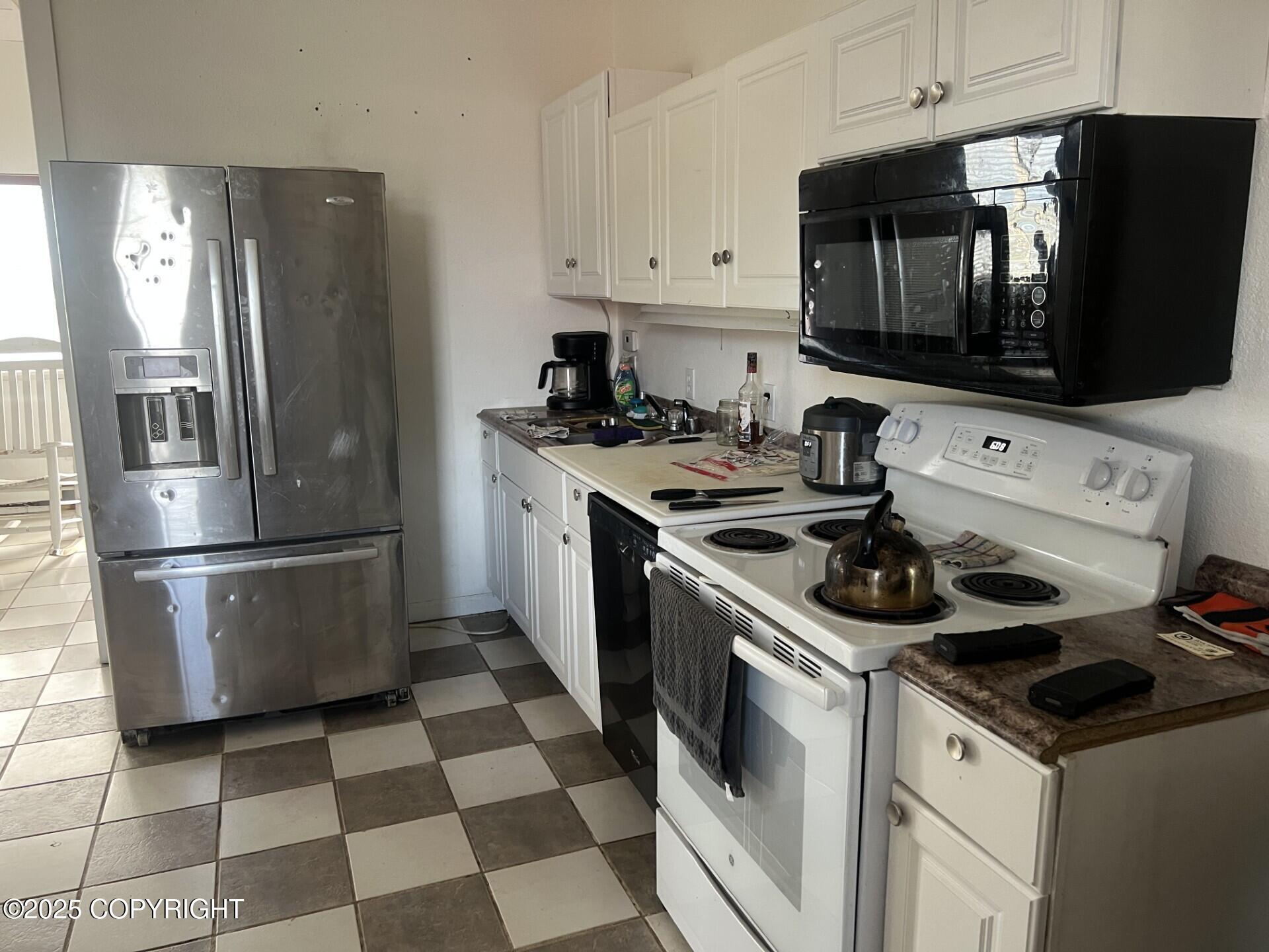 Kenai, Alaska 99611, United States, 2 Bedrooms Bedrooms, ,2 BathroomsBathrooms,Residential,Active,38896