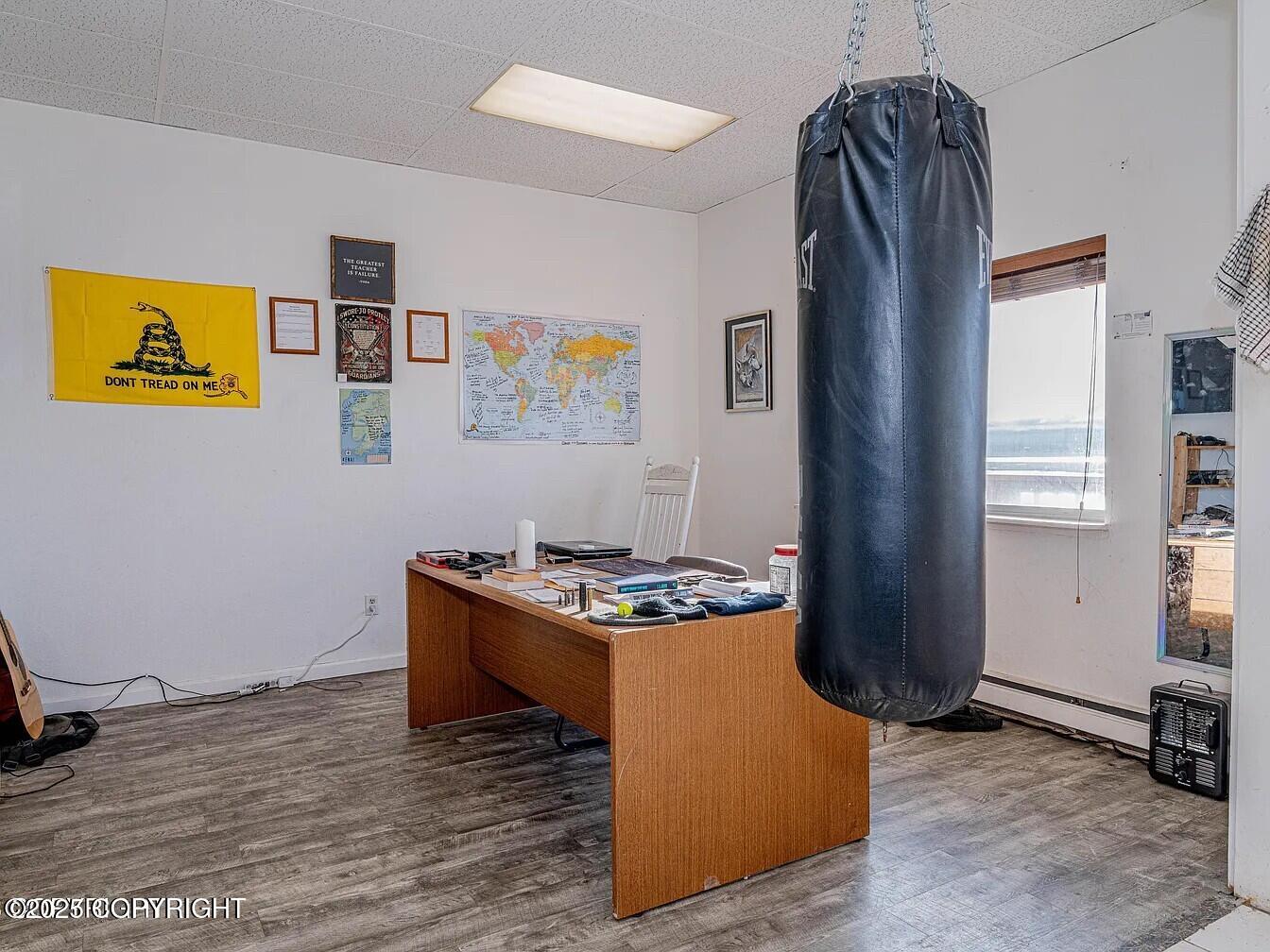 Kenai, Alaska 99611, United States, 2 Bedrooms Bedrooms, ,2 BathroomsBathrooms,Residential,Active,38896