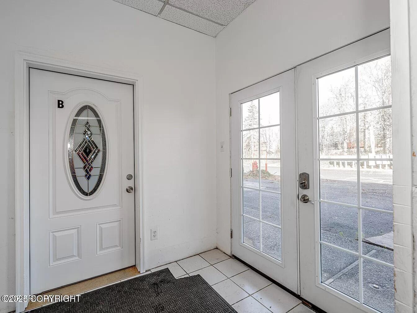 Kenai, Alaska 99611, United States, 2 Bedrooms Bedrooms, ,2 BathroomsBathrooms,Residential,Active,38896