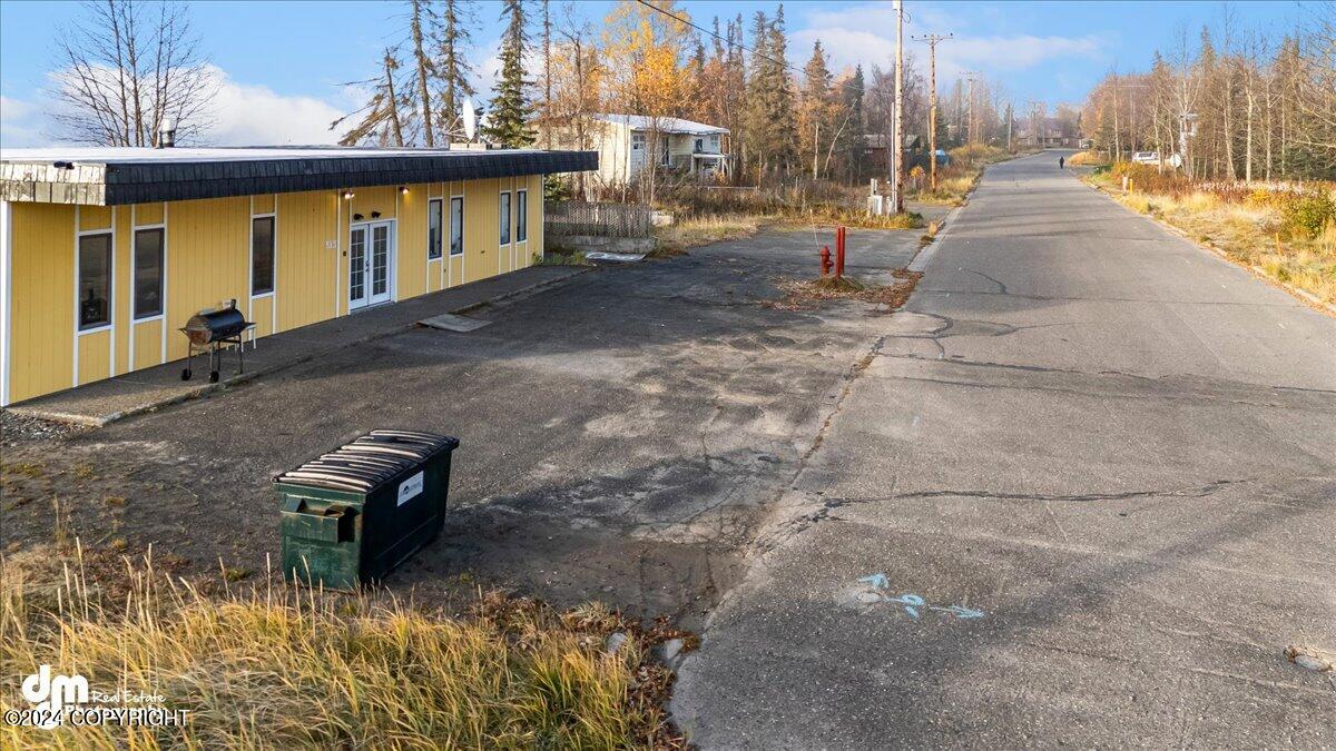 Kenai, Alaska 99611, United States, 2 Bedrooms Bedrooms, ,2 BathroomsBathrooms,Residential,Active,38896