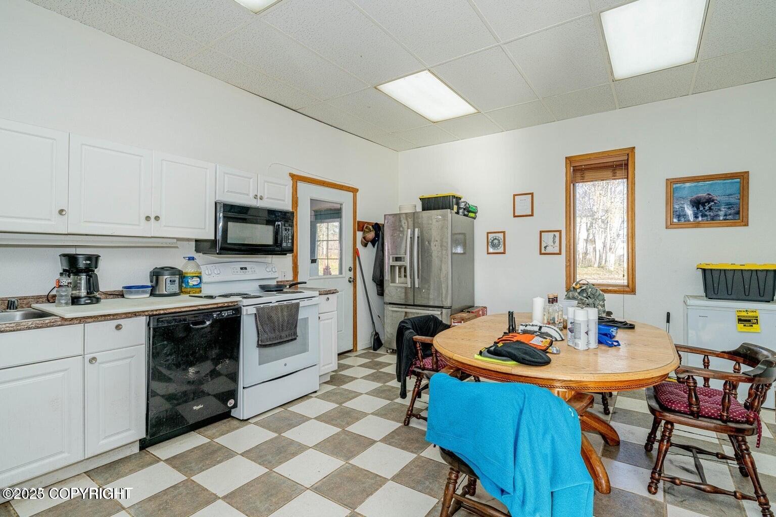 Kenai, Alaska 99611, United States, 2 Bedrooms Bedrooms, ,2 BathroomsBathrooms,Residential,Active,38896