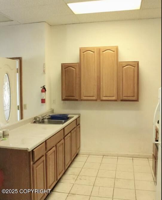 Kenai, Alaska 99611, United States, 2 Bedrooms Bedrooms, ,2 BathroomsBathrooms,Residential,Active,38896