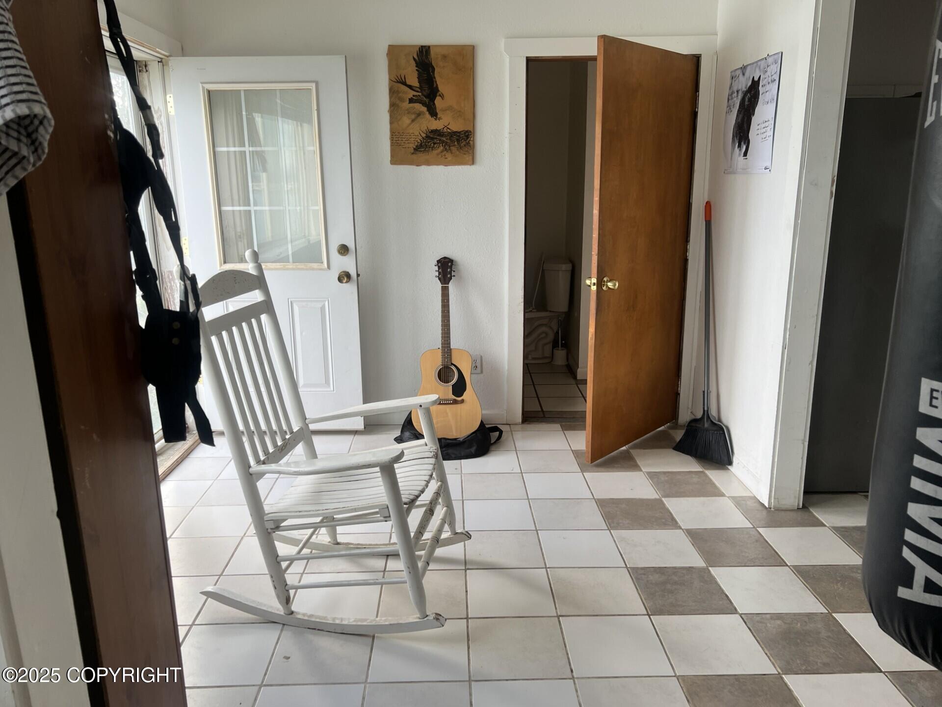 Kenai, Alaska 99611, United States, 2 Bedrooms Bedrooms, ,2 BathroomsBathrooms,Residential,Active,38896