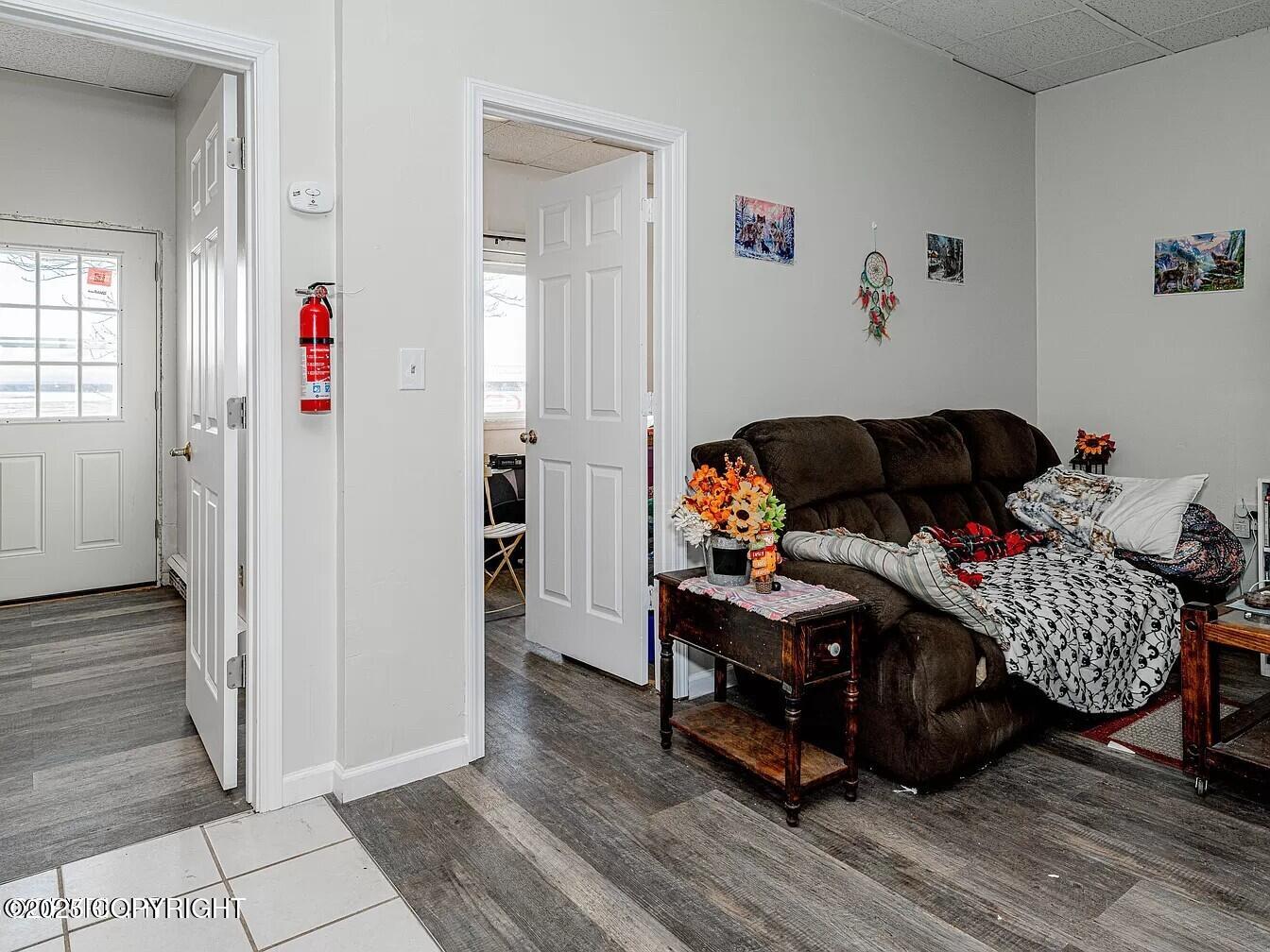 Kenai, Alaska 99611, United States, 2 Bedrooms Bedrooms, ,2 BathroomsBathrooms,Residential,Active,38896