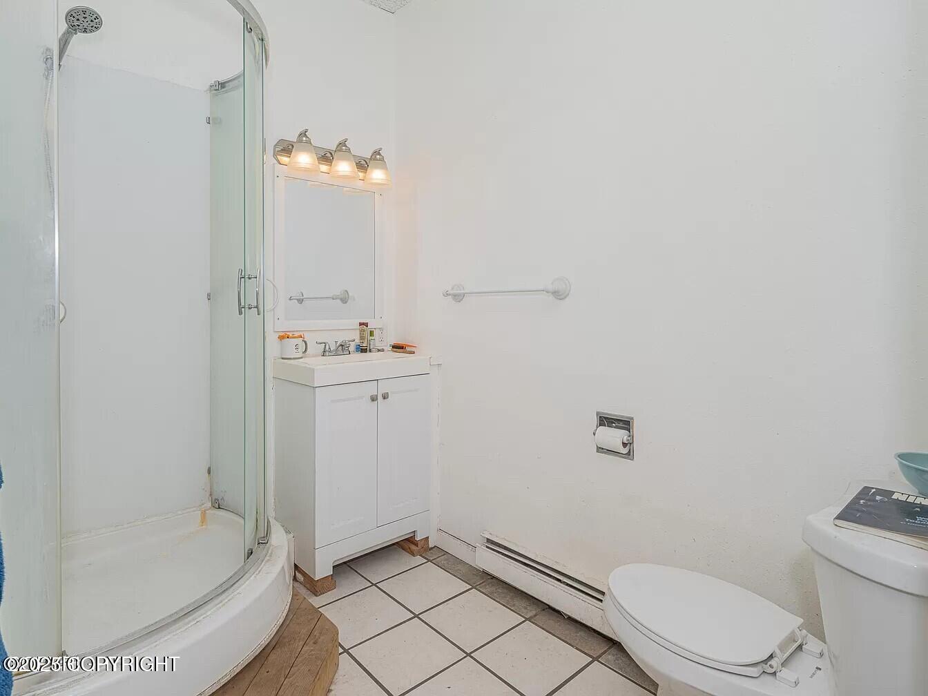 Kenai, Alaska 99611, United States, 2 Bedrooms Bedrooms, ,2 BathroomsBathrooms,Residential,Active,38896