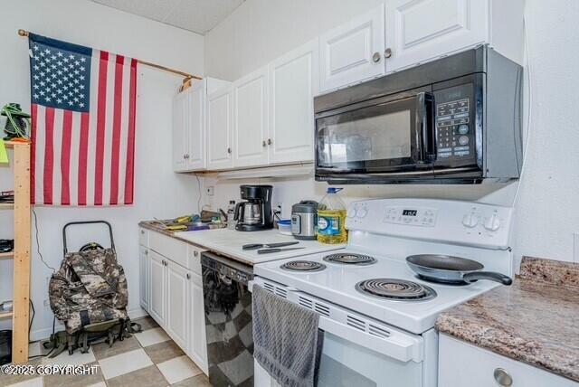 Kenai, Alaska 99611, United States, 2 Bedrooms Bedrooms, ,2 BathroomsBathrooms,Residential,Active,38896