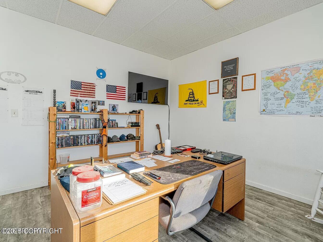 Kenai, Alaska 99611, United States, 2 Bedrooms Bedrooms, ,2 BathroomsBathrooms,Residential,Active,38896