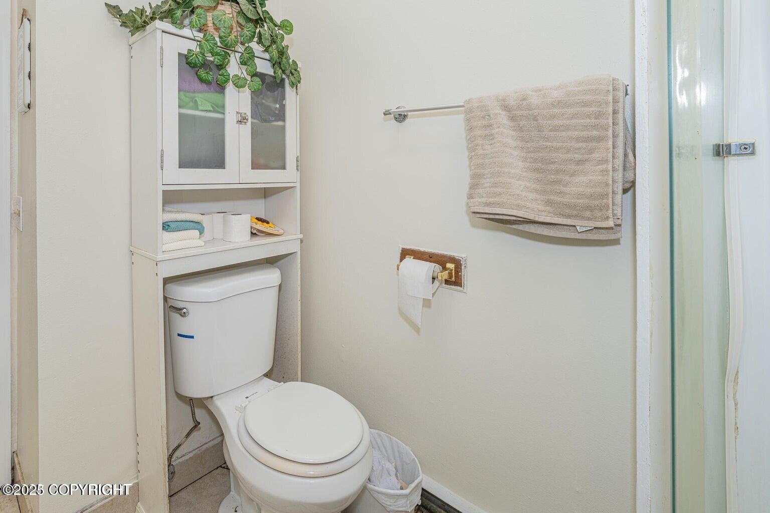 Kenai, Alaska 99611, United States, 2 Bedrooms Bedrooms, ,2 BathroomsBathrooms,Residential,Active,38896