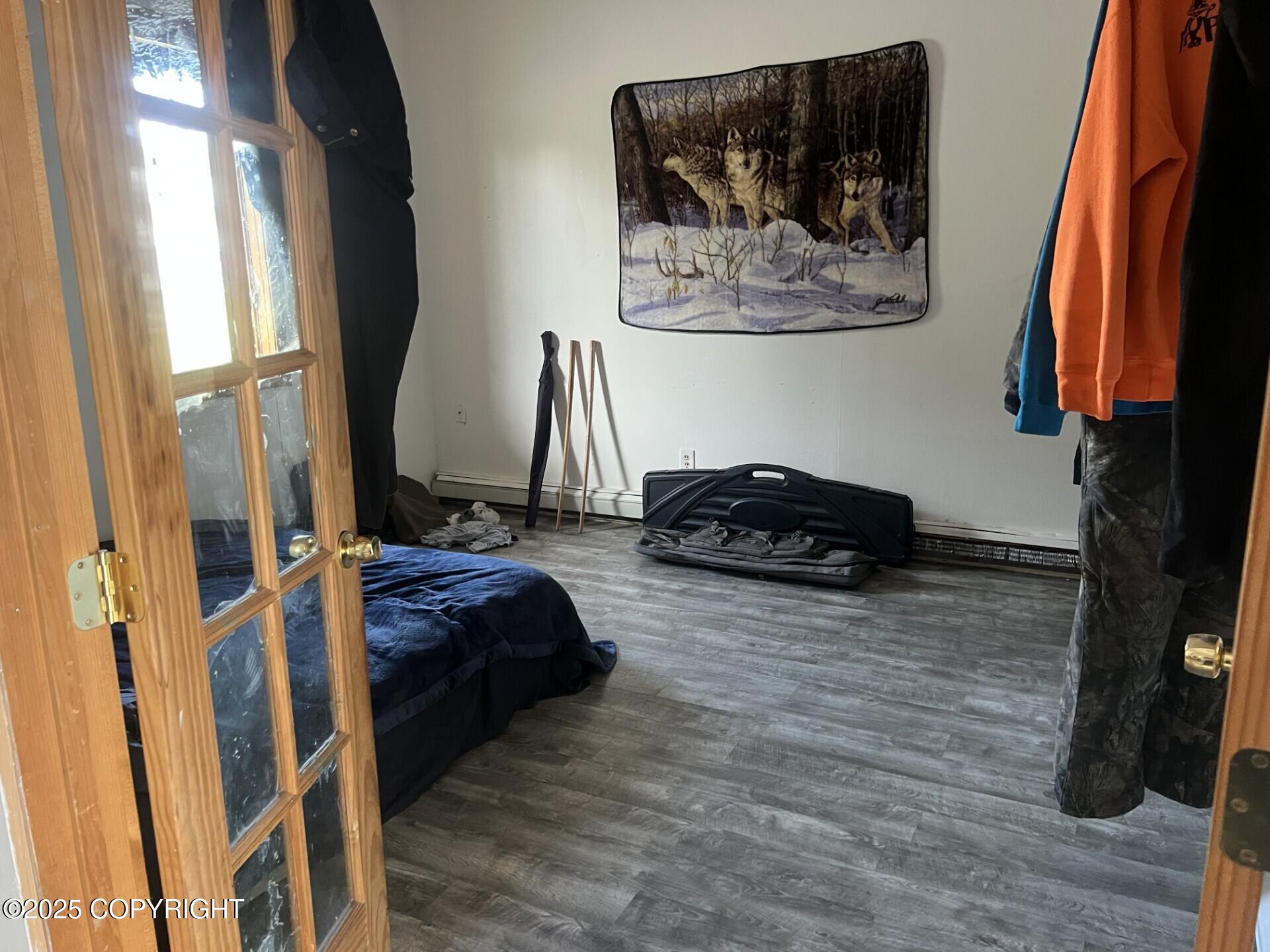 Kenai, Alaska 99611, United States, 2 Bedrooms Bedrooms, ,2 BathroomsBathrooms,Residential,Active,38896