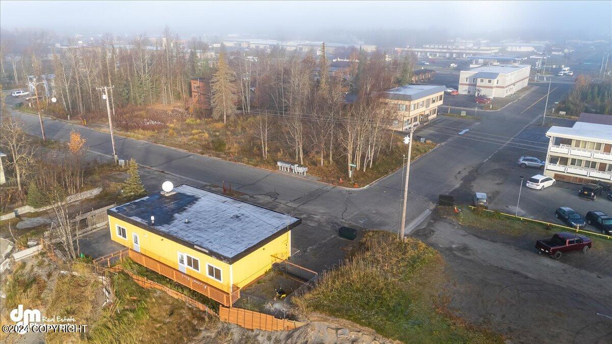 Kenai, Alaska 99611, United States, 2 Bedrooms Bedrooms, ,2 BathroomsBathrooms,Residential,Active,38896