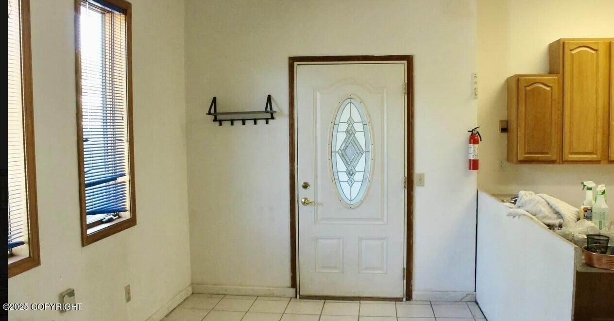 Kenai, Alaska 99611, United States, 2 Bedrooms Bedrooms, ,2 BathroomsBathrooms,Residential,Active,38896