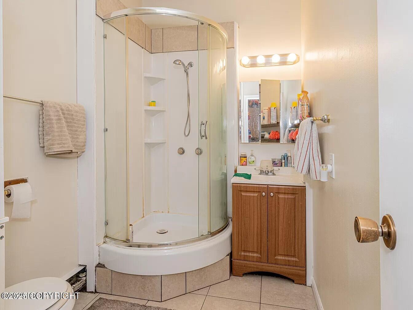 Kenai, Alaska 99611, United States, 2 Bedrooms Bedrooms, ,2 BathroomsBathrooms,Residential,Active,38896