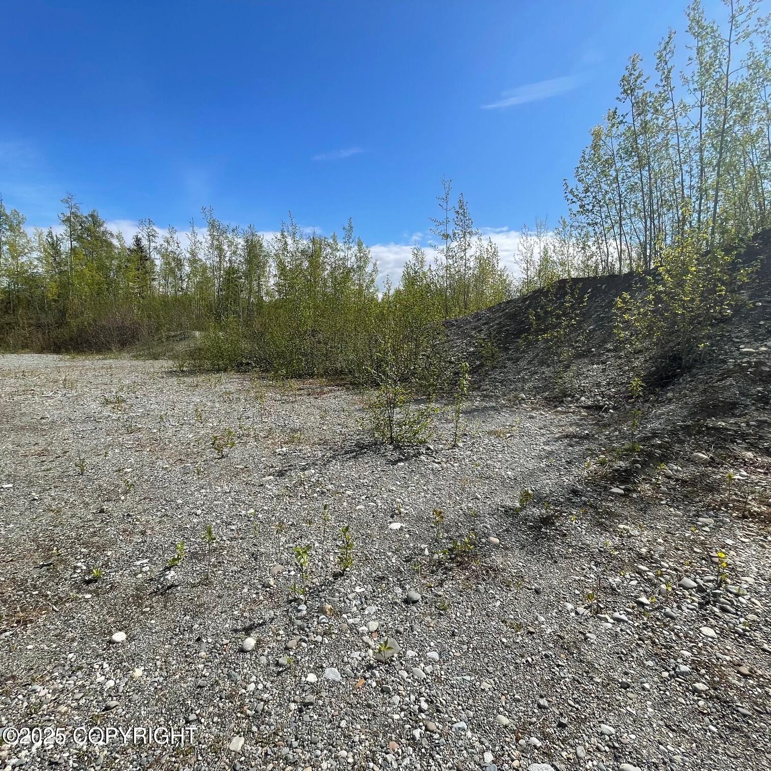 NHN Sam Snead Loop, Wasilla, Alaska image 6