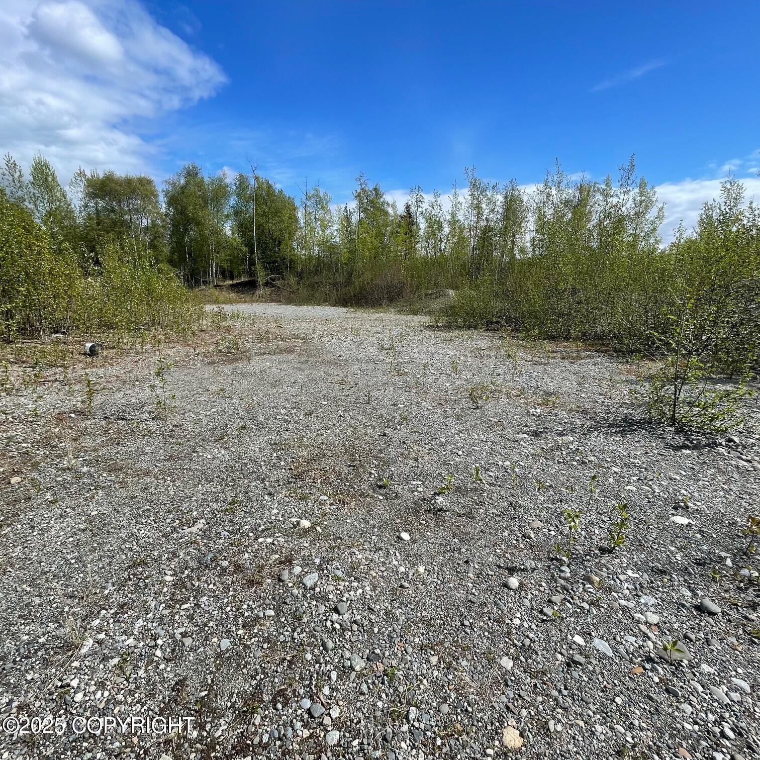 NHN Sam Snead Loop, Wasilla, Alaska image 4