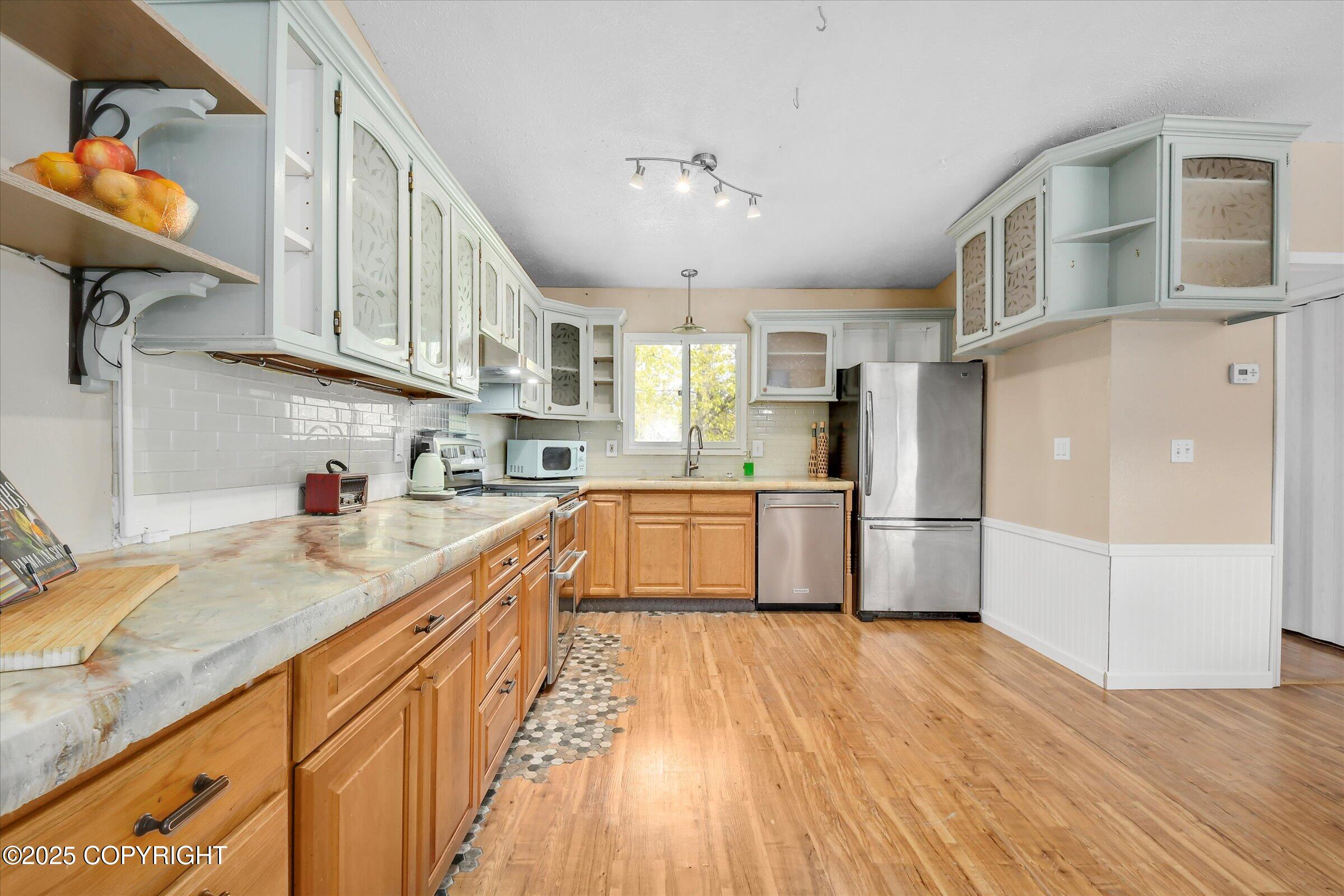9011 Lance Circle, Anchorage, Idaho image 11