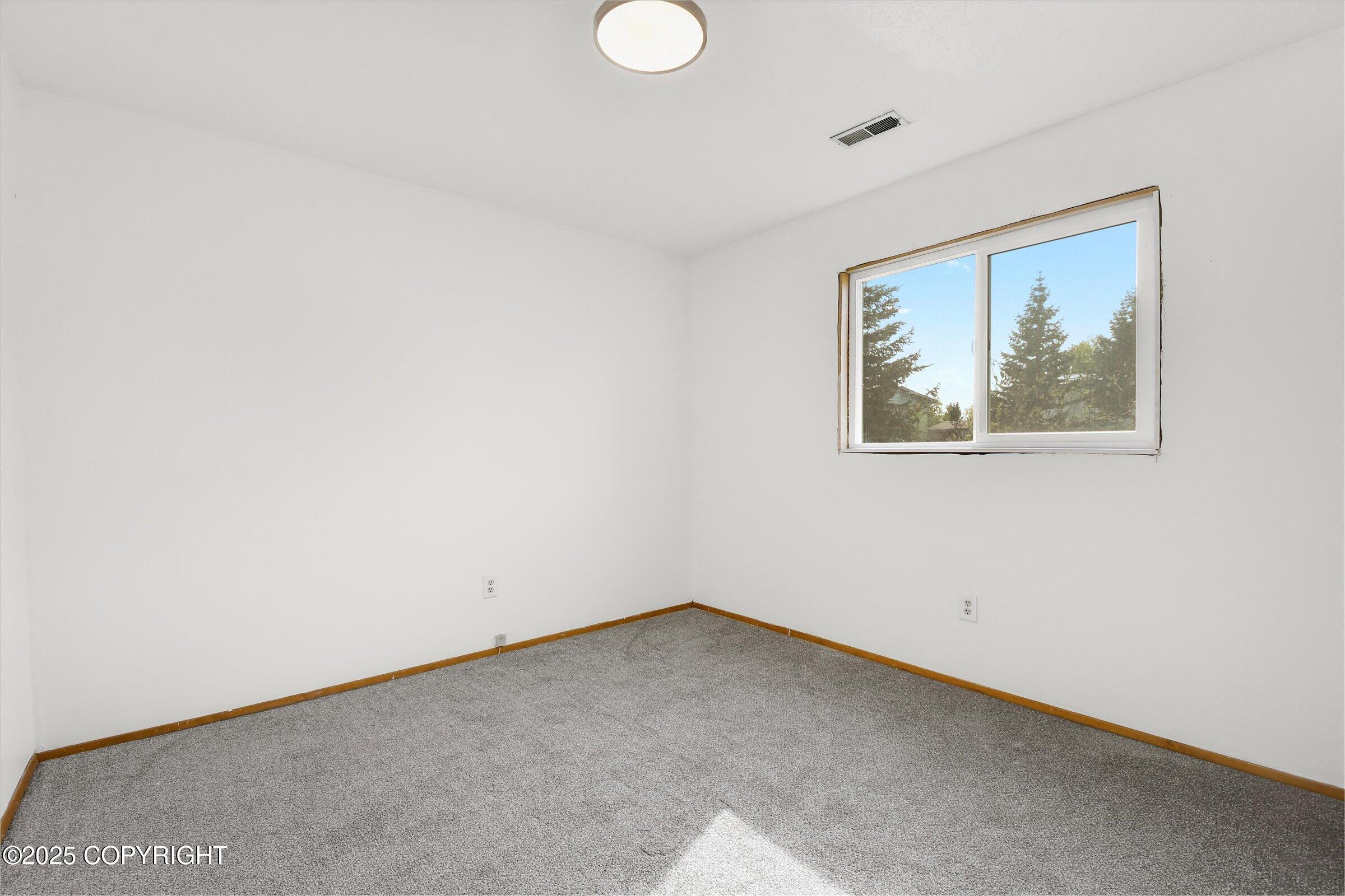 9011 Lance Circle, Anchorage, Idaho image 18